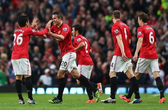 的热烈回应 的热烈回应