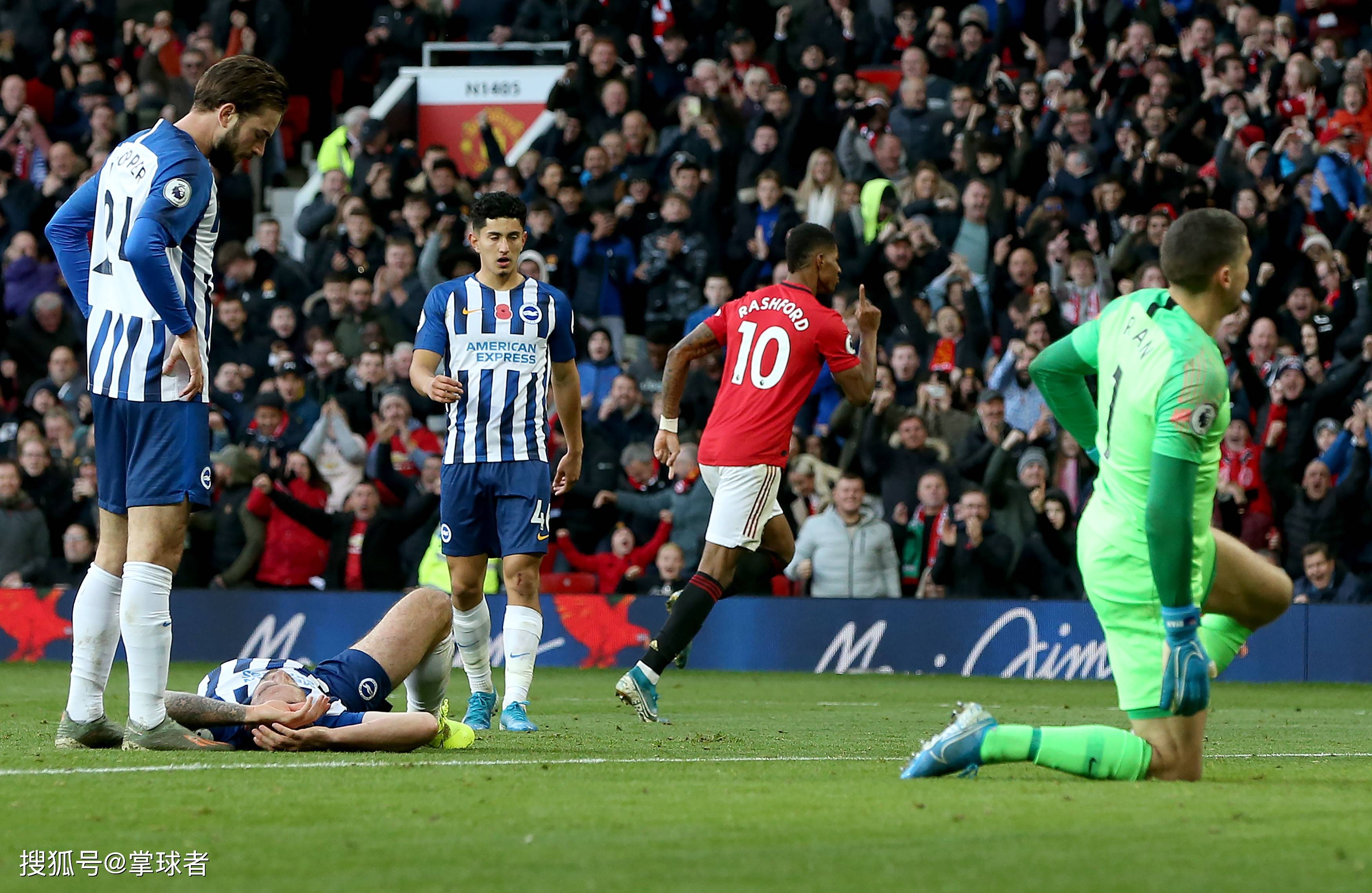 尤其是防守 尤其是防守