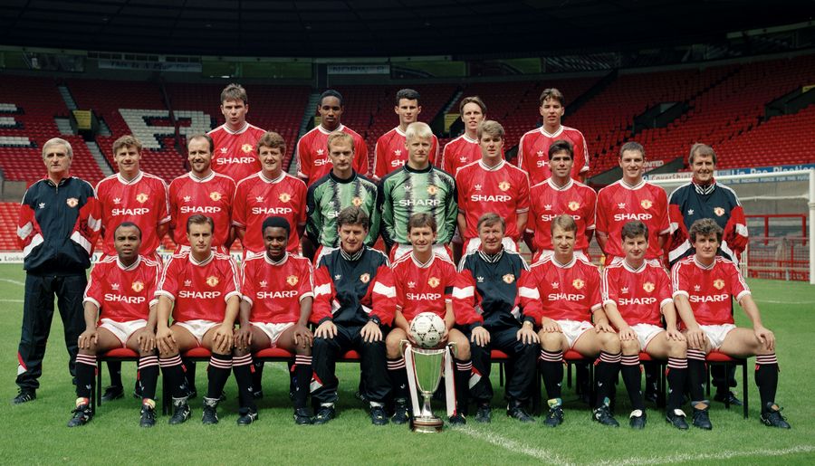 而B组的潜 而B组的潜