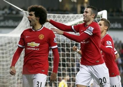 支持者深厚 支持者深厚