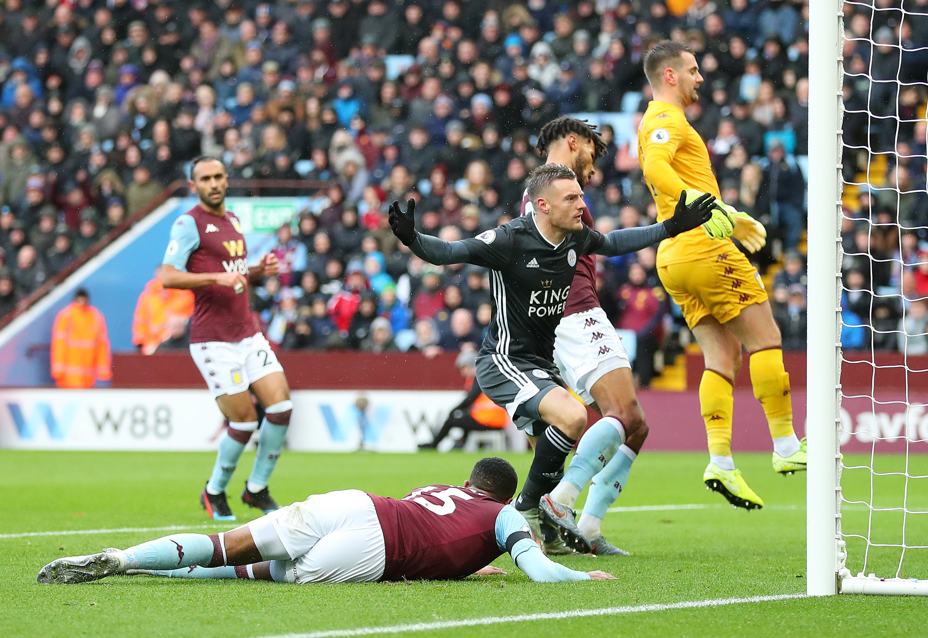 随着冷空气 随着冷空气