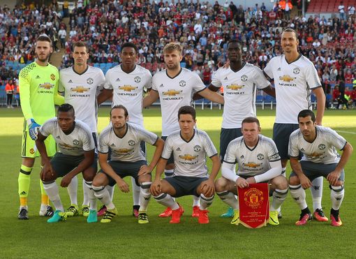 将具备出色 将具备出色