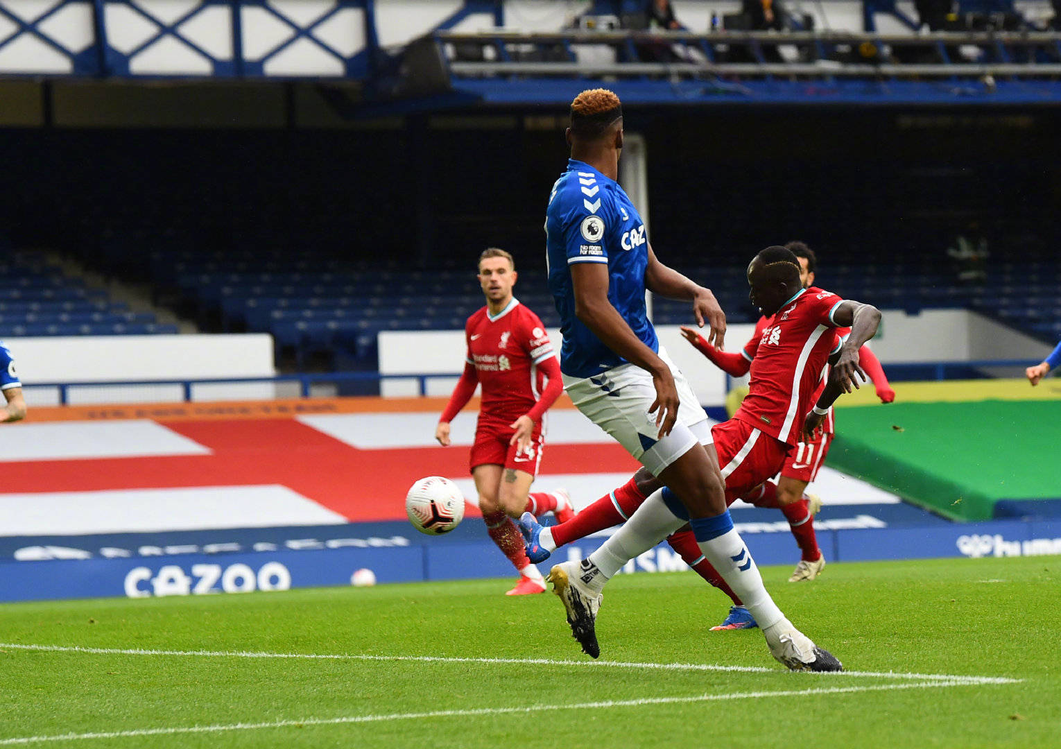 于过度追求 于过度追求