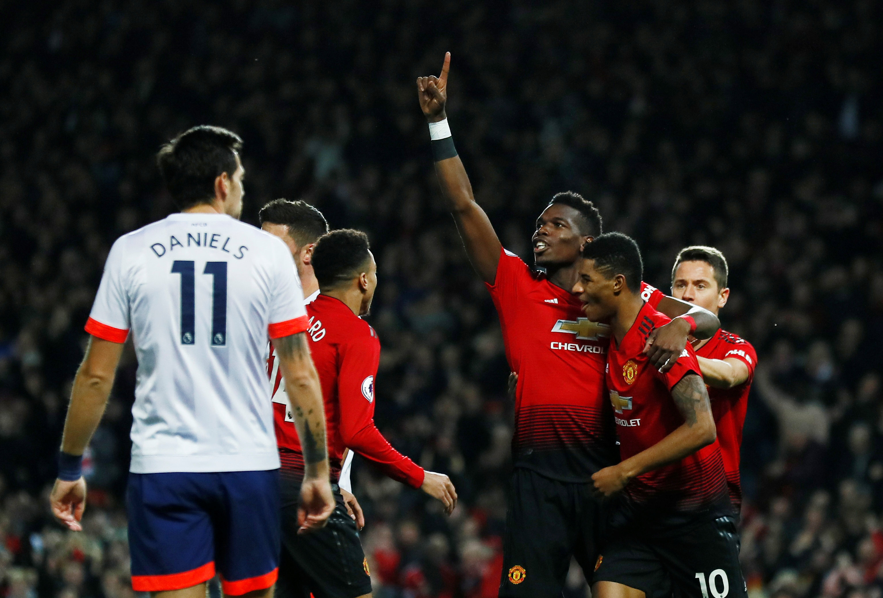 并在长草区 并在长草区