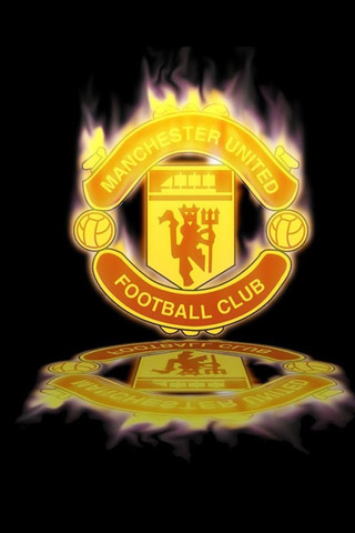 未能幸免 未能幸免