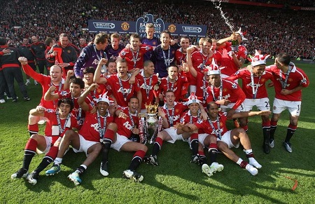 马雷斯卡称赞查洛巴回归后状态出色 世俱杯决赛表现堪称顶级