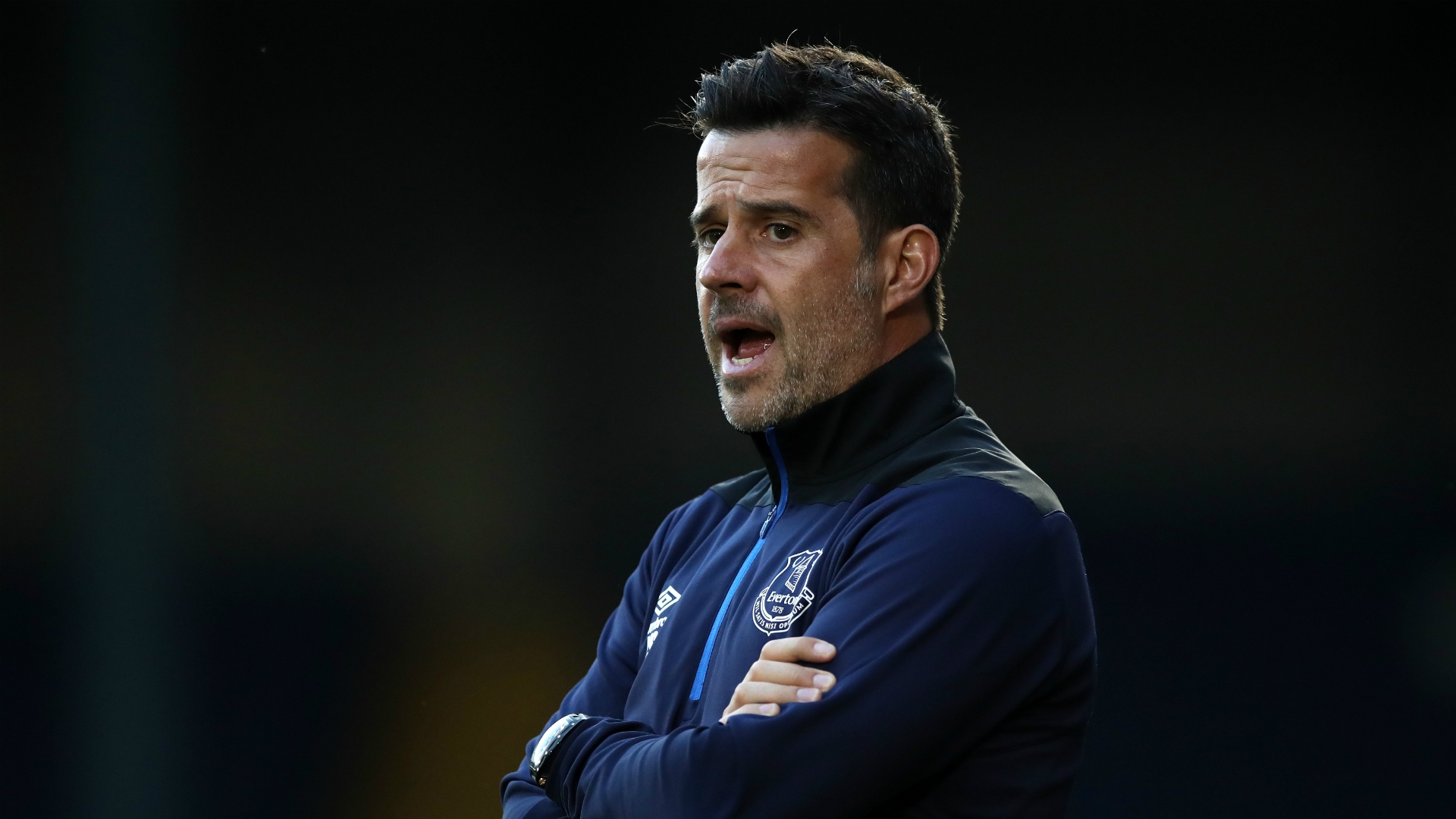 羽毛球——马来西亚公开赛：梁伟铿／王昶首轮晋级.