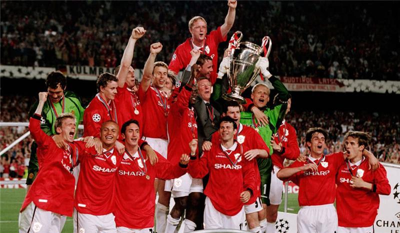 阿里否认退役传闻 称正在积极寻找新东家