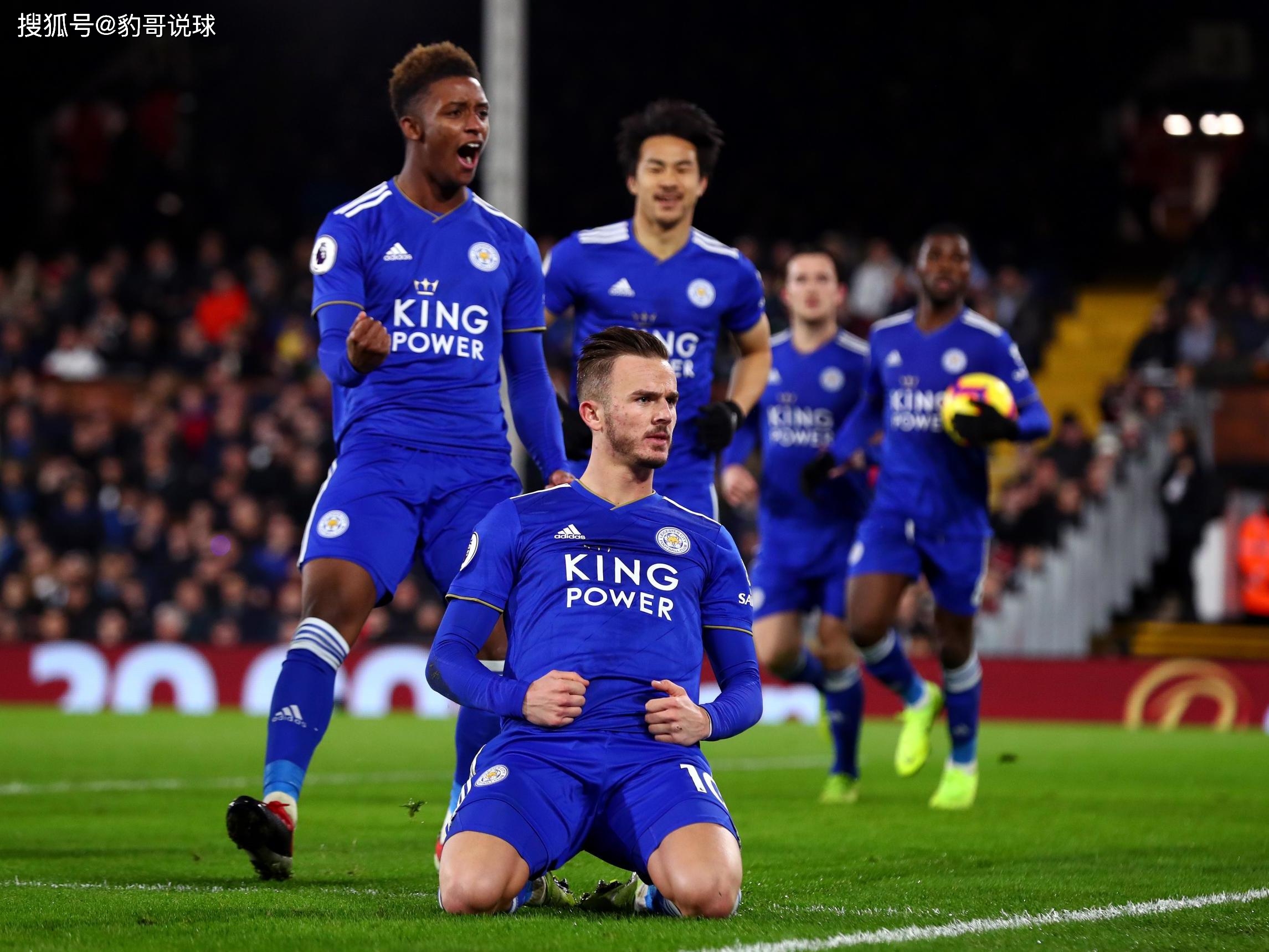 首届青少年足球联赛U19组南区比赛正式启动 各队激战正酣